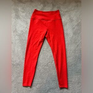 Beyond Yoga Leggings